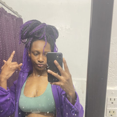 thuglifemill