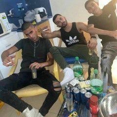 יוסף טויטו