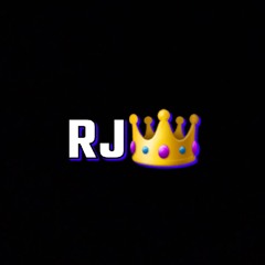kinĝ👑🙏àƙ❤️‍🩹