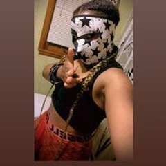 Streets MadeMe Grimy