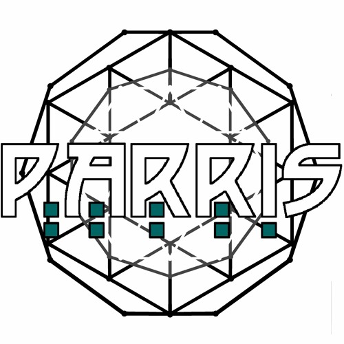 PARRIS’s avatar