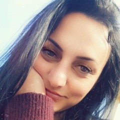 Rana Boutros Baraket