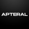 Apteral