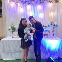 Vƴ Văn Thứ