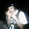 .samuel.