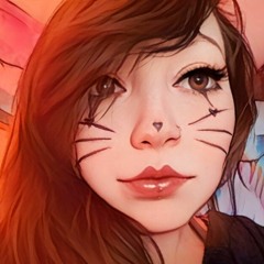 flamebaby princesskitty