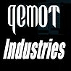 DJ QemoT