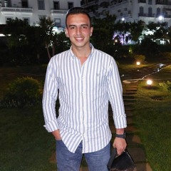 Amr wagih