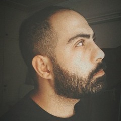 ahmadreza alizadeh