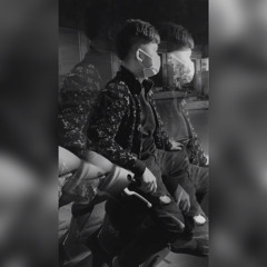 Nguyễn Ngọc Hiệp
