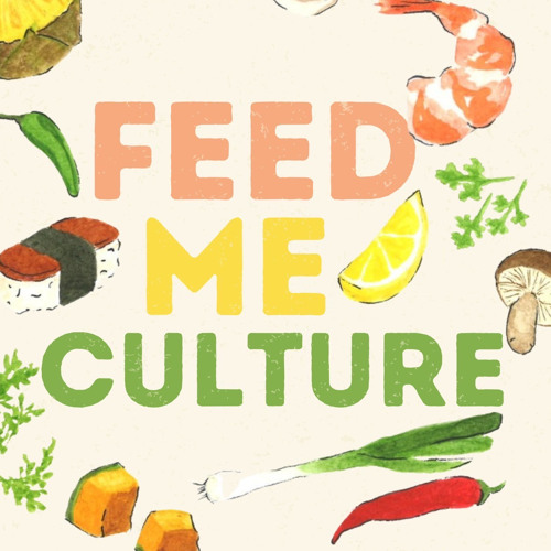 Feed me Culture’s avatar