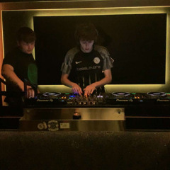 halsy_dnb