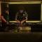 halsy_dnb