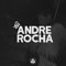 Andre Rocha DJ