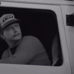 LilZi