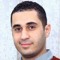 hosam okail