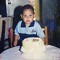 Santiago Taborda✵