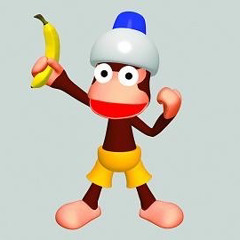 1001