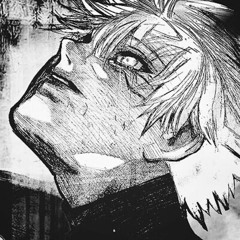 ZXCURSED
