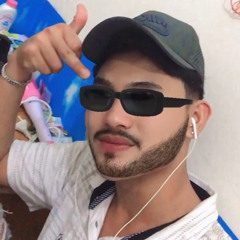 pijeee_