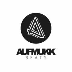 AUFMUKK