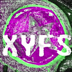 XYFS