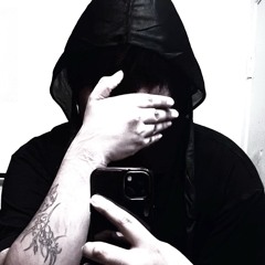 yungsouljahh