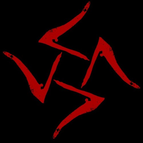 EDM TRACK