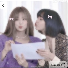 jenlisa_kookie💫