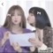 jenlisa_kookie💫