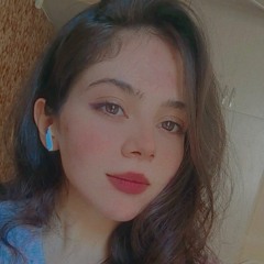 Mohana😶‍🌫️