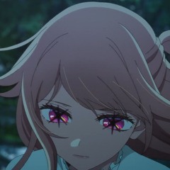 Hoshiru