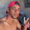 JESSÉ OLIVEIRA