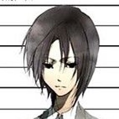 tuna(≧∀≦)♪ 🍋‍🟩✦˙🍀(he/stars/xe/they)