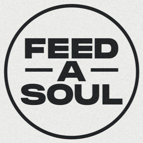 Feedasoul Records’s avatar