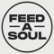 Feedasoul Records