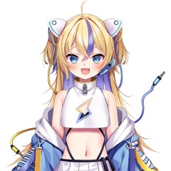 KUROI