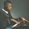 Mixvexx