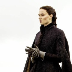 Sansa.bby