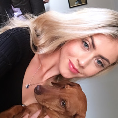 eliza charlotte carey