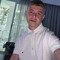 Alfie Johansen