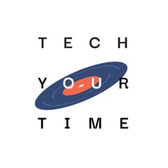 Tech Your Time