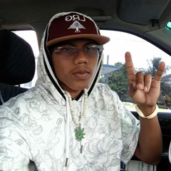 M-jamaica691💯🇫🇲🌴