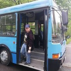 Gyula Bajnóczy
