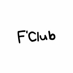 F'Club