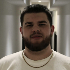EZETA YDD