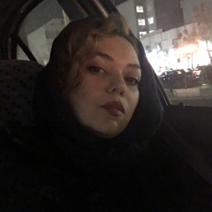 AVA Otadi