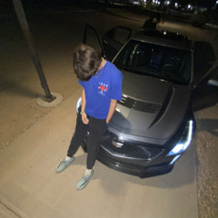 johnnydanggg59