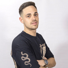 Angel Trenzano