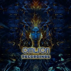 Omlion Recording's